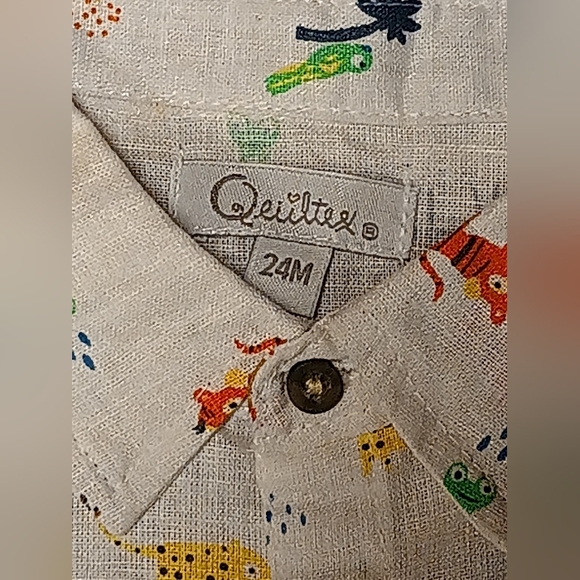 ๐ธ๐๐๐๐๐๐ ๐บ๐๐๐๐๐ ๐จ๐๐๐๐๐ ๐ฉ๐๐๐๐๐ ๐บ๐๐๐๐/๐ฎ๐ฐ๐บ๐ผ๐. - Picture 6 of 9